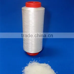 Shaoxing in Hand Textile Yarn Spun Weaving Machine Polypropylene Quality Choice thumbnail-1