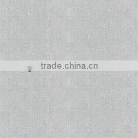 High Quality Good Price Wallpaper With Different Colors thumbnail-1