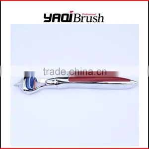 Shaving Razor 5 Blades thumbnail-1
