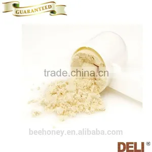 Bio Sport Man Bodybuilding Rice Protein Powder thumbnail-3