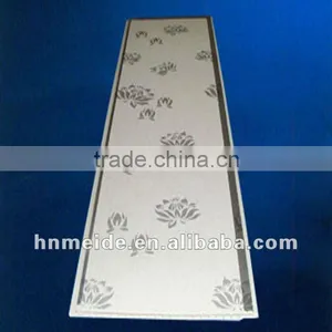 Ceiling Access Panel thumbnail-1