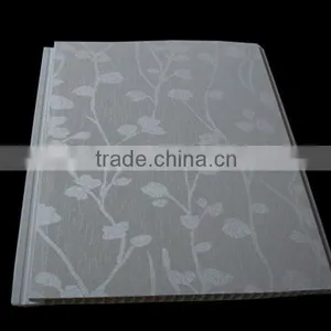 Pvc Lamination Sheet thumbnail-1