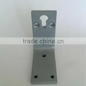 Angle Grinder thumbnail-5