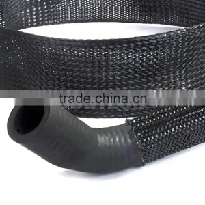 Automtive Sleeve-Auto FR1130 Expandable Sleeving thumbnail-1