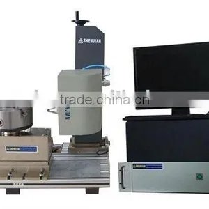 CNC Marking Machine With CE thumbnail-1