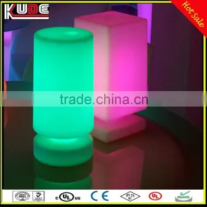 Fashionable Energy-saving Led Bar Light/ Decorative Led Table Lamps thumbnail-1