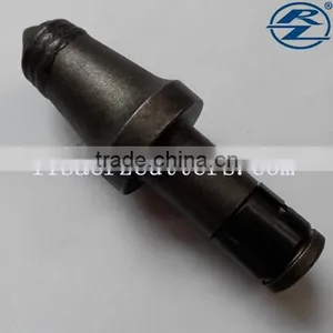 U82 U84 U95 Rock Drilling Teeth Rock Cutting Picks Rock Crushing Tools thumbnail-3