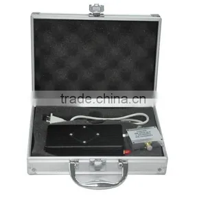 Suntor ST6000 Portable Mini Wireless Mobile Cofdm Video Signal Transmitter Receiver thumbnail-5