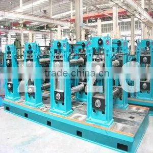ERW219 Tube Mill thumbnail-1