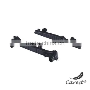 Dongguan PP Polyethylene ,ABS Toy Parts Plastic Injection Mold Manufacturer Supplier's Choice thumbnail-1