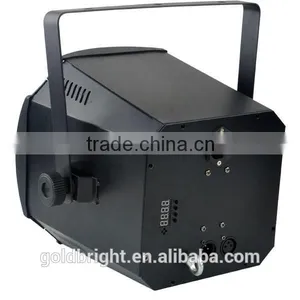 Stage DJ Disco Effects 3 EFX RGB Concert Stage Lights thumbnail-6