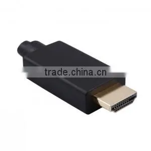 Hdmi 28awg Cable 15m thumbnail-1
