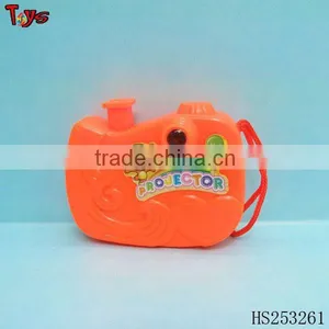Various Funny Projection Animal Business Gifts for Promotion thumbnail-1