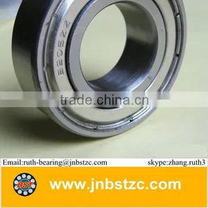 6205 High Speed Motor Bearings thumbnail-1