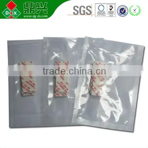 Desiccant Adhesive in Fiber Material thumbnail-4