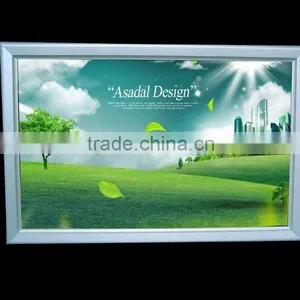 Outdoor Led Advertising Screen thumbnail-1