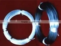 Steel Wire for Hot Sale thumbnail-1