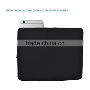 C&T High Quality Ultra-thin PU Leather Case for Lenovo Vibe X3 Smartphone thumbnail-4
