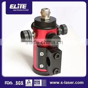 Dimensions Customized Power Supply for Laser Tube 8w Series 5V DC thumbnail-1