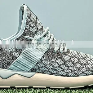 New Function Polyester Yarn ; Swimsuit High Tenacity Polyester Yarn ; Sports Shoe Vamp Polyester Textured Yarn thumbnail-6