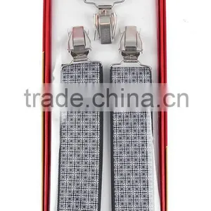 Suspender Set for Promotion thumbnail-2