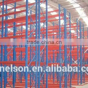 Heavy Duty Racking thumbnail-1
