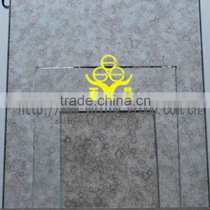Antique Mirror /decorative Glass thumbnail-1