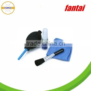 High Quality Multi Surface Glasses Cleaning Kit For Laptop at Inexpensive Price thumbnail-1