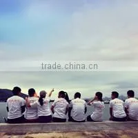 Shenzhen Shanren Technology Co., Ltd. company overview - view 3 thumbnail