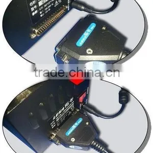 2G Low Price Industrial Modules 2303a With SMS Gsm Modem Pool 8 Sim Card Port thumbnail-4