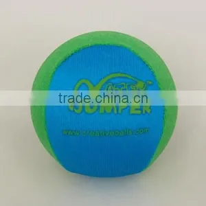 Advanced Water Fun Ball thumbnail-6