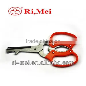 Household Product Acme Titanium Scissors thumbnail-1