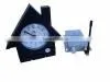 Hidden Camera Clock thumbnail-1
