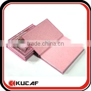 Paper School Notebook Price thumbnail-1
