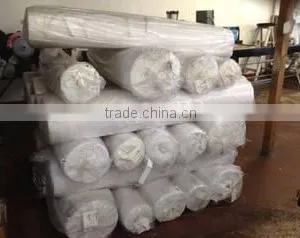 Hanzala International company overview - view 2 thumbnail
