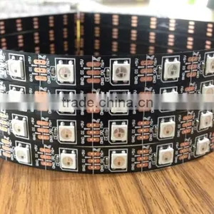 Ws2812b Progarmmable Digital Dmx Led Strip thumbnail-5