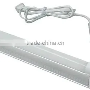Best Buy Led t5 1200mm Tube Lighting Long Life Milk Cover T5 Integrated Led Tube thumbnail-3