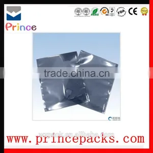 Plastic Bag Making Raw Material thumbnail-1