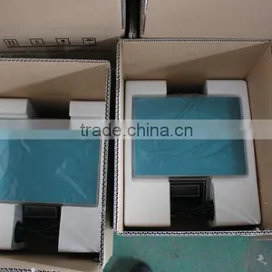15kg, 30kg LCD Digital Weighing Scale for Counting thumbnail-4