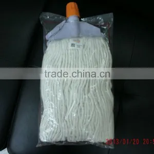Promotion Nonwoven Mop Head thumbnail-1