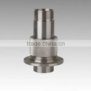 CNC Machining Part thumbnail-1