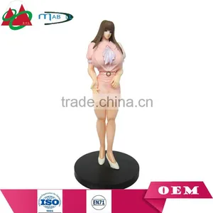 Sex Toy Doll thumbnail-1