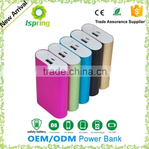 5200mah Manual for Power Bank Very Well thumbnail-5