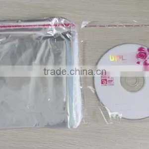 Hot Sale OPP Bag /clear Plastic Bags/cellophane Plastic Bags thumbnail-4