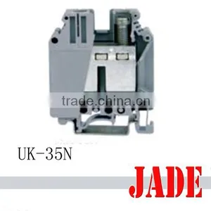 UK Terminal thumbnail-6