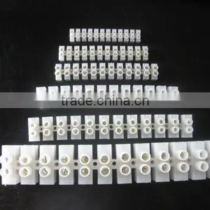 HFW Phoenix Terminal Block thumbnail-1