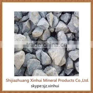 Cheap Limestone Than Vietnam thumbnail-1