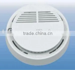 Gas Detector thumbnail-1