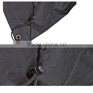 Hot-selling Patio Table Cover thumbnail-3