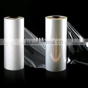 Polyester Film Lamination Grade thumbnail-1